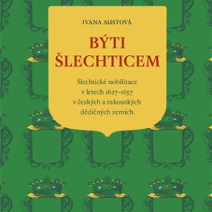 Býti šlechticem