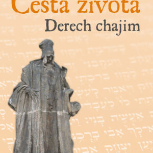 Cesta života