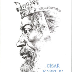 Císař Karel IV.