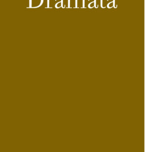 Dramata