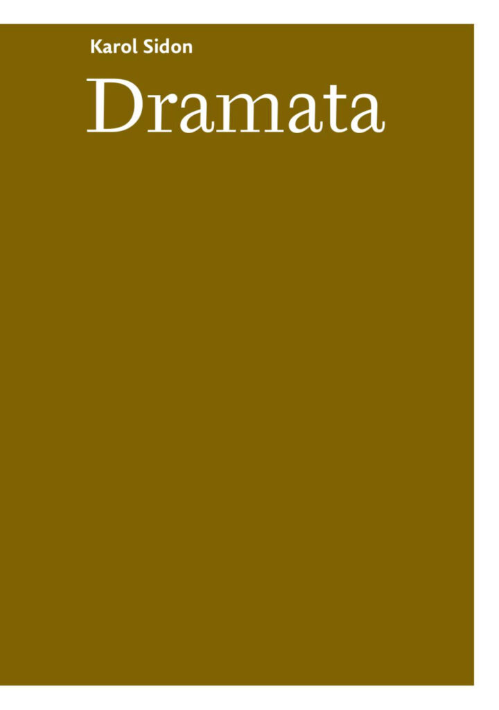 Dramata