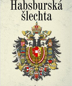 Habsburská šlechta