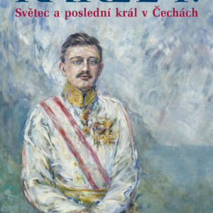Karel I.