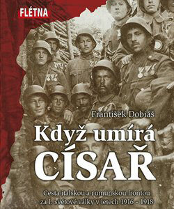 Když umírá císař