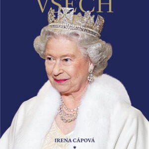 Královna všech