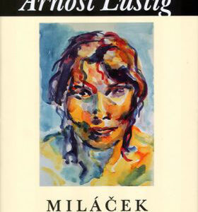 Miláček