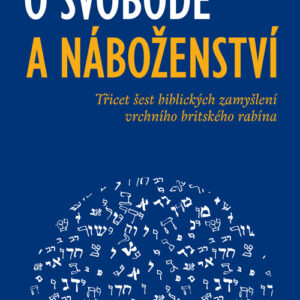 O svobodě a náboženství