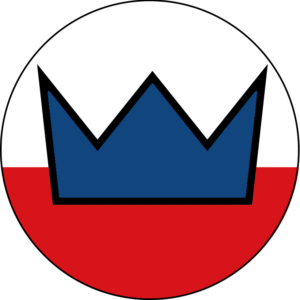Placka Český monachismus