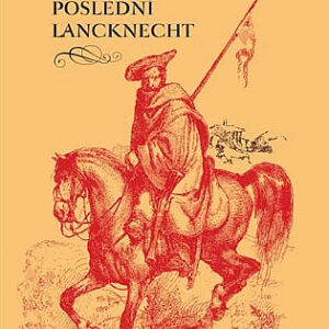 Poslední lancknecht