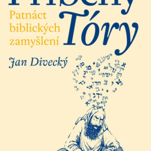 Příběhy Tóry