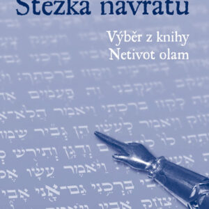 Stezka návratu