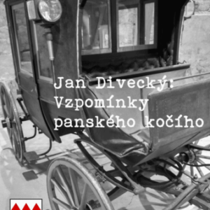 Vzpomínky panského kočího