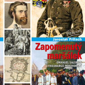 Zapomenutý maršálek