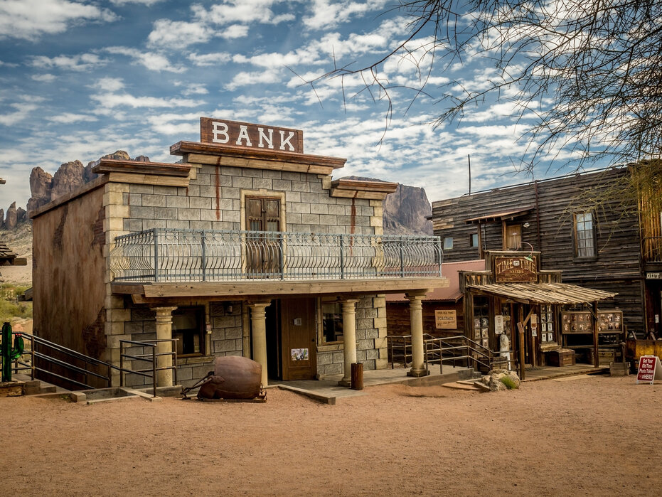 arizona-vintage-bank